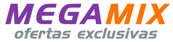 MEGAMIX